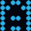 167.148.169.241