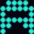 167.148.169.242