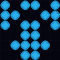167.148.169.243