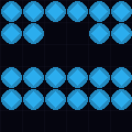167.148.169.245