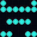 167.148.169.246