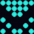 167.148.169.247