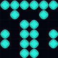167.148.169.25