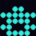 167.148.169.250