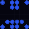 167.148.169.251