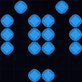 167.148.169.252