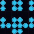 167.148.169.253