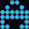 167.148.169.254