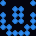 167.148.169.26