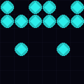 167.148.169.27