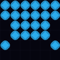 167.148.169.28