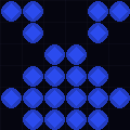 167.148.169.29