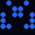 167.148.169.30