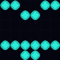 167.148.169.31