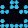 167.148.169.34