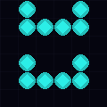 167.148.169.35