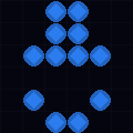 167.148.169.36