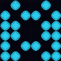 167.148.169.37