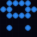167.148.169.38