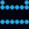 167.148.169.4