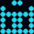 167.148.169.40