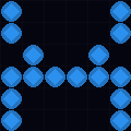 167.148.169.43