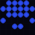 167.148.169.45