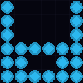 167.148.169.46