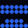 167.148.169.48
