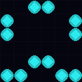 167.148.169.5