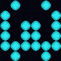 167.148.169.50