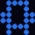 167.148.169.51