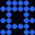 167.148.169.54