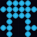 167.148.169.55