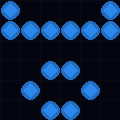 167.148.169.56