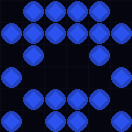 167.148.169.57