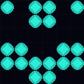 167.148.169.58