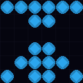 167.148.169.59