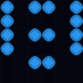 167.148.169.63