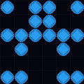 167.148.169.7