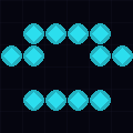 167.148.169.71