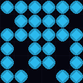 167.148.169.73
