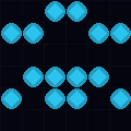 167.148.169.77
