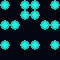 167.148.169.79