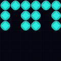 167.148.169.8