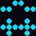 167.148.169.80