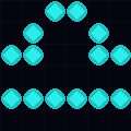 167.148.169.86