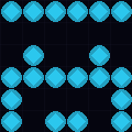 167.148.169.87