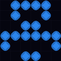167.148.169.9