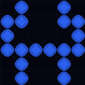 167.148.169.93